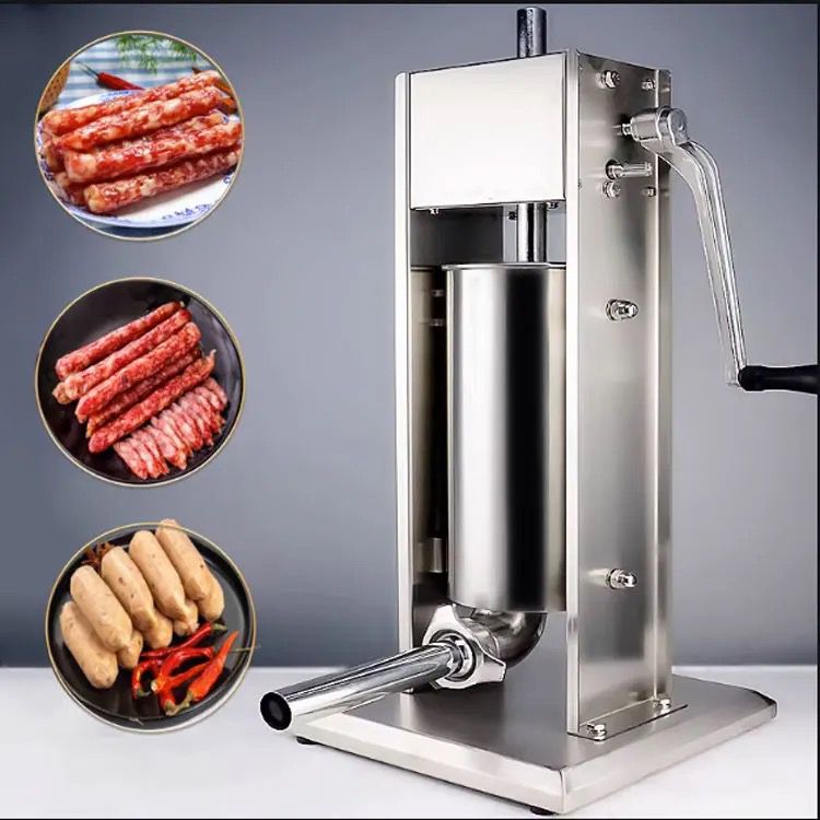 Sasuge marking stainless steel