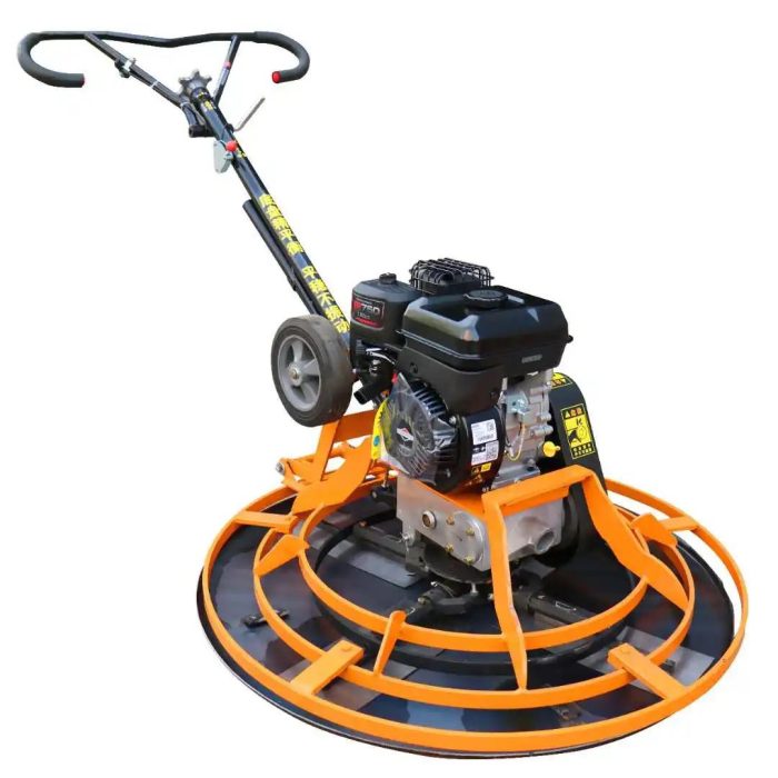 Power Travel Machine Power Travel DMR-100 – Linko Lanka Trading