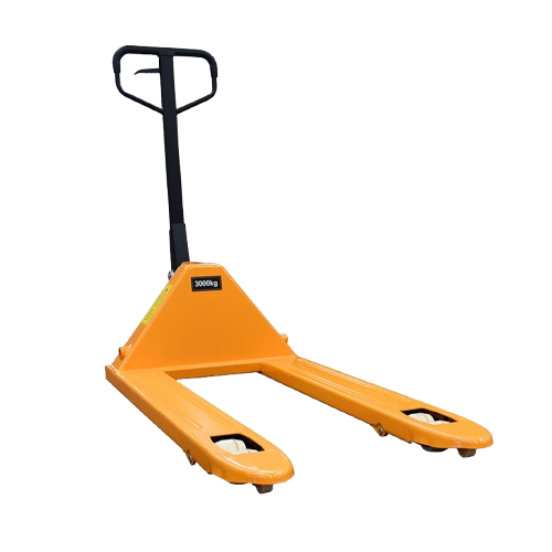 Pallet Truck jack