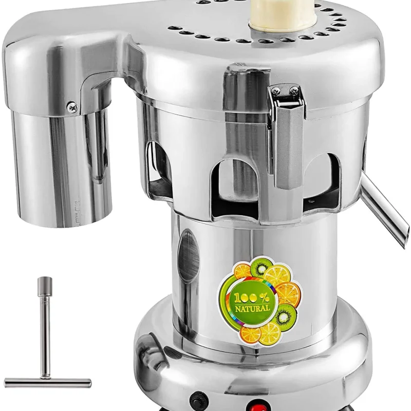 Juice Extractor