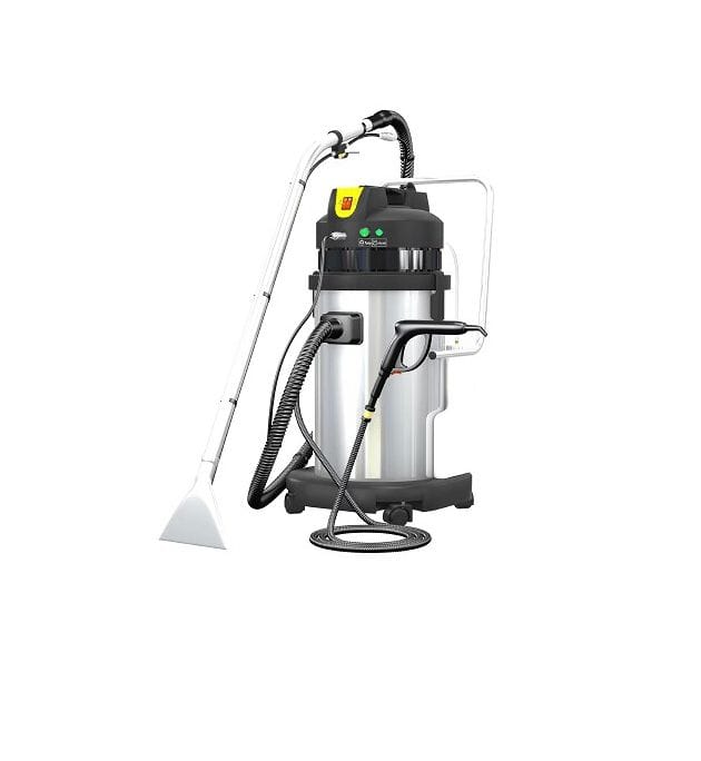 Steam Carpet Cleaner