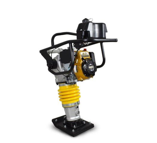 Tamping Rammer EH - 9