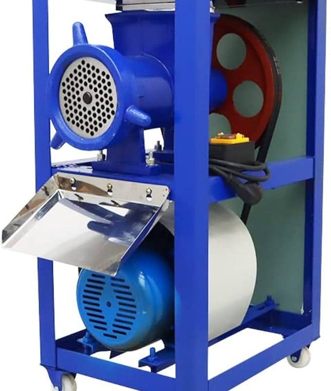 Meat Grinder XH - 142
