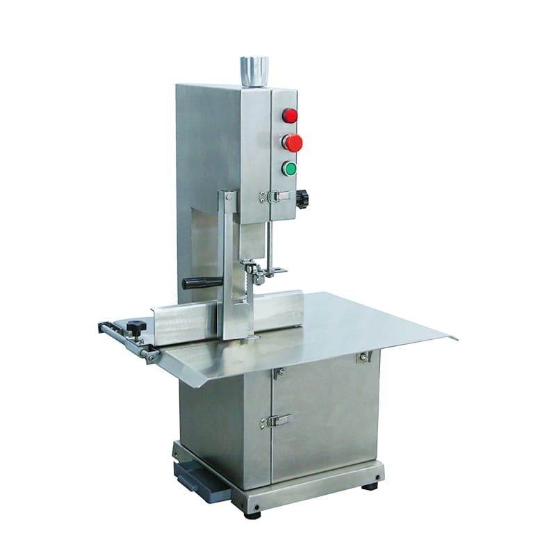 Bone Saw Machine