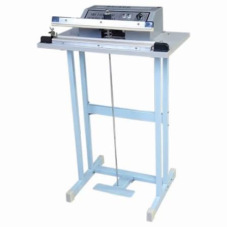 Pedal Sealer - SF - B 400
