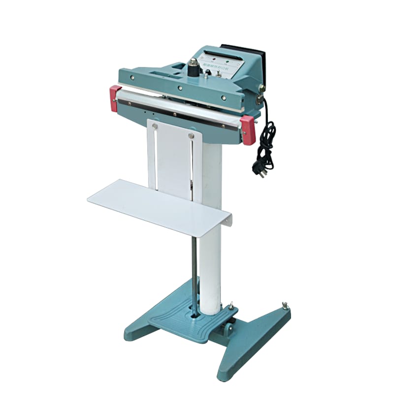 Pedal Sealer FRE - 450B*1