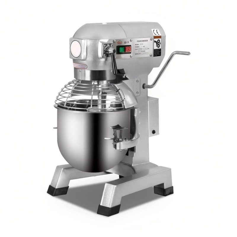 Food Mixer 30L